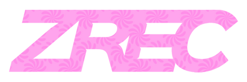 ZREC